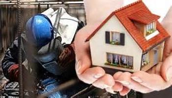 احتمال حذف حق مسکن از فیش حقوقی کارگران