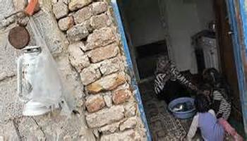 رقم خط فقر مسکن در استان های مختلف