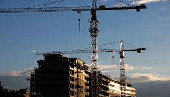 تسهیلات ساخت مسکن یا تسهیلات خرید مسکن!