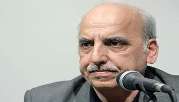 هشدار برای افرادی که دلار و مسکن پس انداز میکنند!