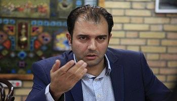 گفتگو با رییس اتحادیه املاک شمیرانات درباره بازار مسکن