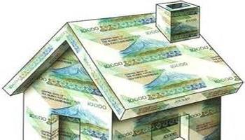 تاثیر رکود در عدم افزایش قیمت مسکن