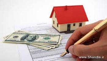 اوضاع بازار مسکن در زمستان امسال چطور پیش بینی میشود؟