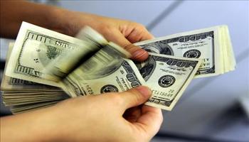 تاثیر نرخ ارز بر قیمت مسکن