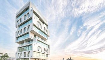 تاثیر اجرای برجام در بازار سرمایه گذاری مسکن