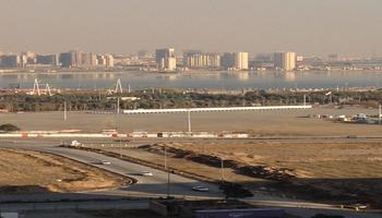 اخبار مسکن و املاک تهران