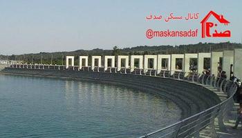 چشم انداز آینده املاک تهران