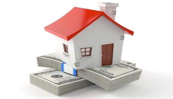 افزایش تقاضا برای مسکن هرسال چقدر است؟