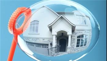 دلیل سقوط تولید مسکن چیست؟