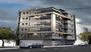 حدود قیمت آپارتمان سه خوابه در تهران چقدر است؟