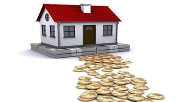 شرایط پرداخت سخت وام مسکن در ایران در مقایسه با سایر کشورها