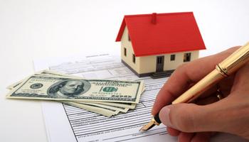 آیا تسهیلات مسکن بر واحدهای کم متراژ و متوسط اثر گذاشته است ؟