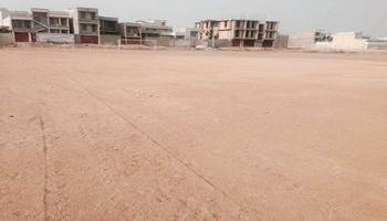 3 برابر شدن ارزش زمین های تهران