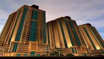 حدود قیمت آپارتمان در منطقه فرشته چقدر است؟