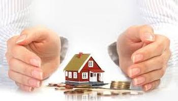 یک فرمول مشوق برای خرید مسکن