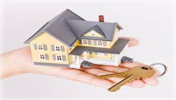 معاملات در بازار مسکن 16 درصد افزایش پیدا کرده است