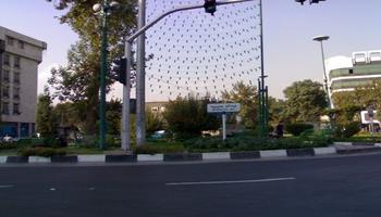 مظنه قیمت آپارتمان در حوالی میدان منیریه