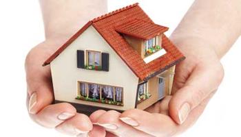 افزایش معاملات مسکن در شش ماهه دوم سال