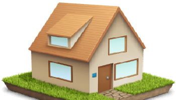 حدود قیمت زمین در تهران چقدر است؟