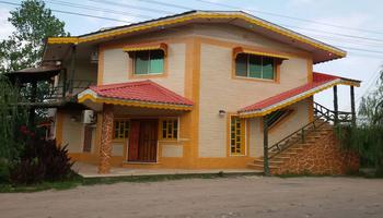 برای خرید ویلا این توصیه ها را مد نظر قرار دهید