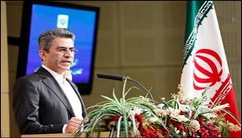 ضرورت بازنگری در قوانین مربوط به مالیات مسکن