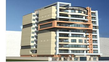 تکلیف پروژه های نیمه تمام دولت قبل چه شد ؟