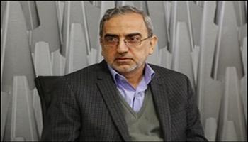 قانون نظام مهندسی ساختمان اصلاح می شود