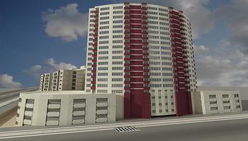 زمان اعلام قیمت مسکن مهر پردیس سر رسید !