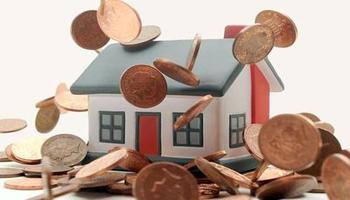 اجاره بالاتر از قیمت منطقه توسط برخی مؤجران