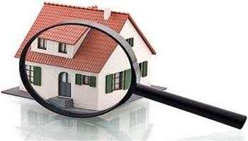 آیا با صدوپنجاه میلیون تومان می شود خانه خرید؟