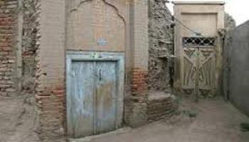 علت رونق گرفتن خرید وفروش خانه های کلنگی در چیست؟