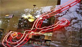 ادامه رکود در مسکن