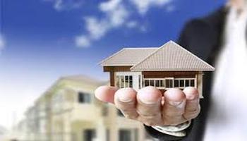 قیمت آپارتمان در رباط کریم و اسلامشهر