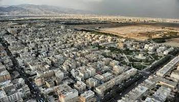 قیمت نهایی آپارتمان در منطقه 22 و تهرانسر