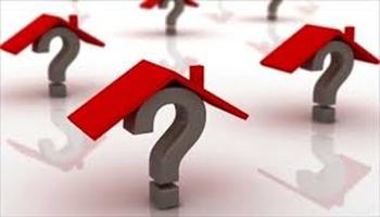 تکمیل پروژه های نیمه تمام مسکن با شتاب