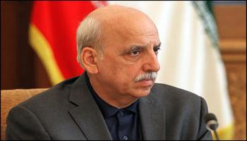 قیمت املاک لوکس و تجاری با سیر نزولی همراه است