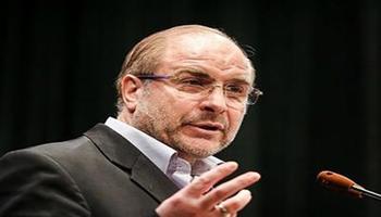 شکسته شدن سکوت قالیباف در شورای شهر