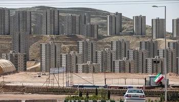 هشدار بانک مسکن به متقاضیان مسکن مهر