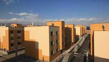 هزینه آماده سازی واحد های مسکن مهر مشخص شد