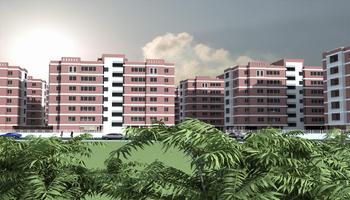 تسهیلات ساخت بدون سپرده به انبوه سازان تعلق می گیرد