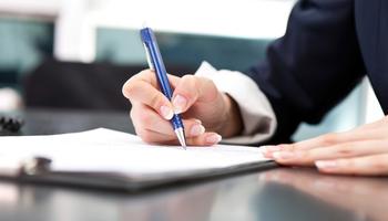 5 اشتباه رایج در زمان تنظیم اجاره نامه