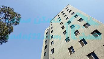 راه های نوین برای معاملات مسکن