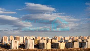 مسکن، نیازمند برنامه ریزی دقیق