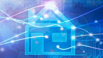 پیدا کردن مسکن، سنتی یا مدرن؟