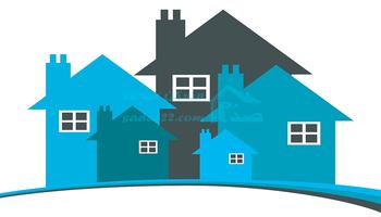 بازار مسکن در انتظار تدبیر مسئولان