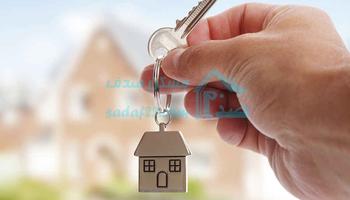 در پیچ و خم خروج از رکود مسکن