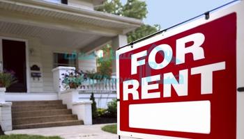 مشکلی به نام اجاره نشینی