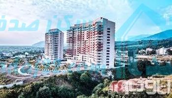 مسکن مهر پولدار ها