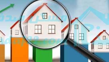 نگاهی دوباره به بازار مسکن