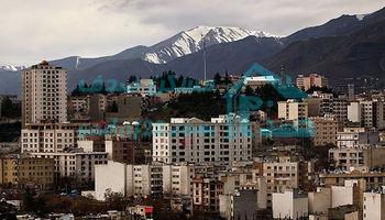 در جست و جوی خانه ی خوب